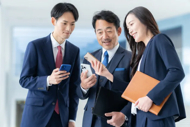 リーダーシップとは何か？ NLPを活用した影響力の高め方と部下育成の技術――言葉で人を動かす”時代の新しいリーダー像とその育成法