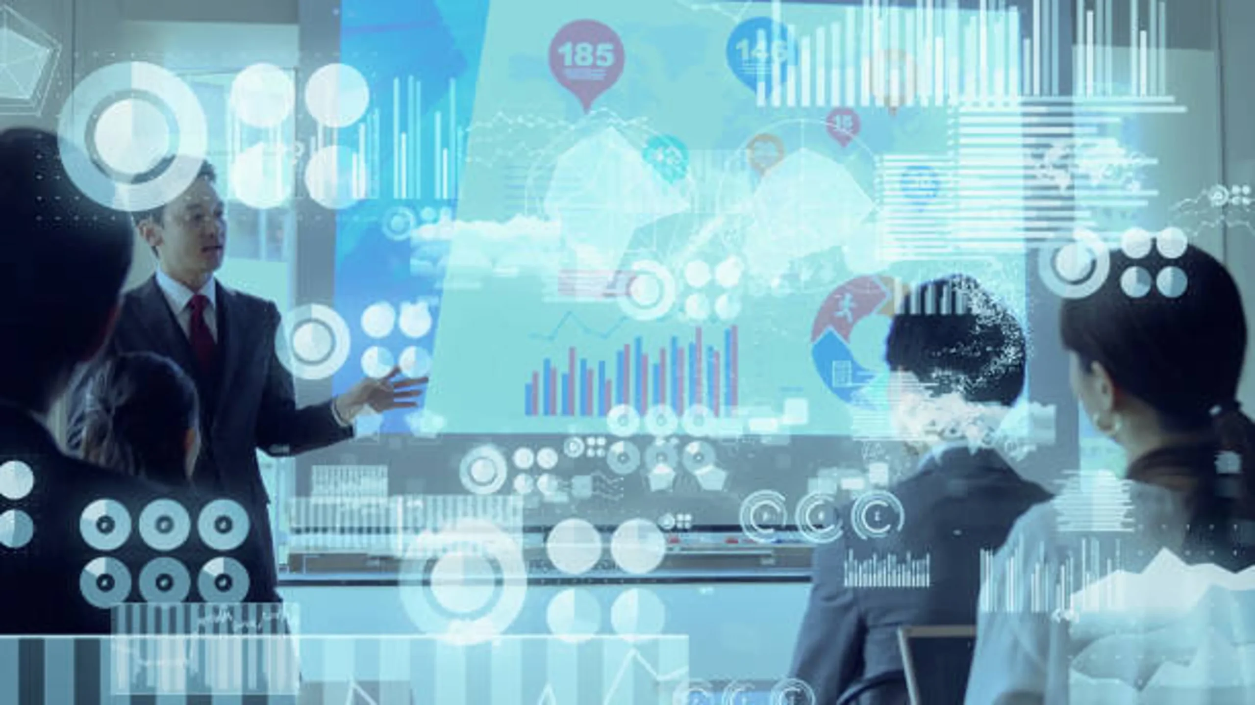 管理職育成に効く！人事・育成担当者のためのＮＬＰ研修コラム