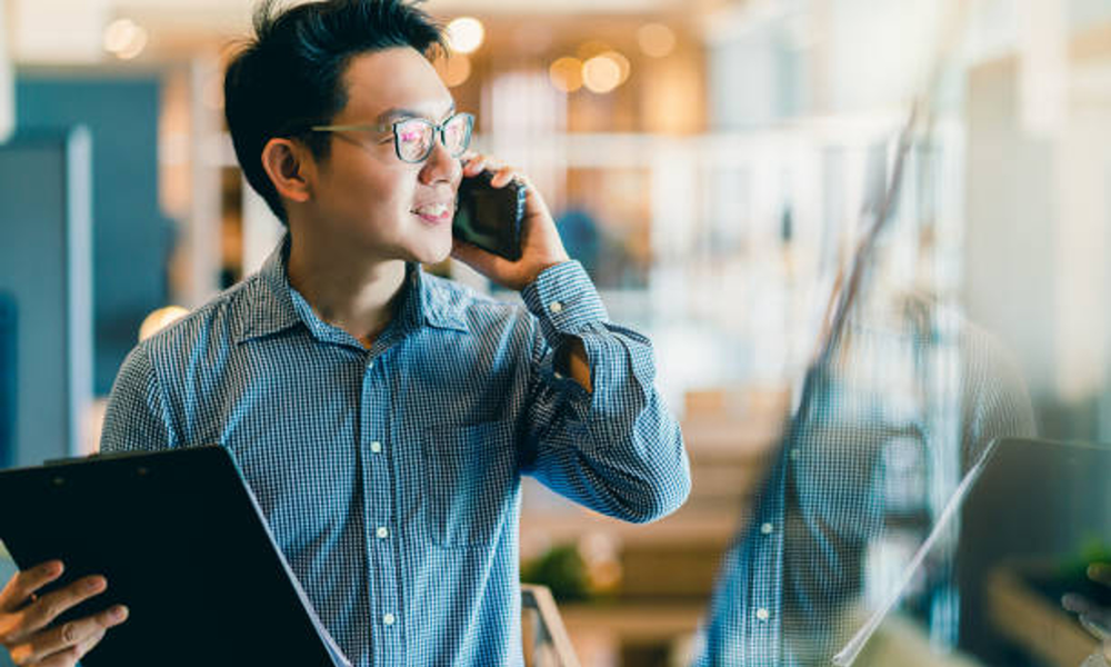 法人研修ーリーダー育成