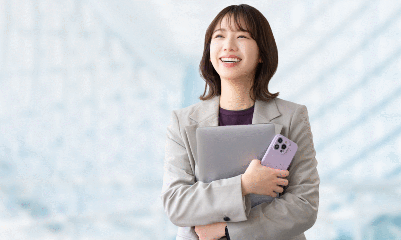 セルフマネジメント