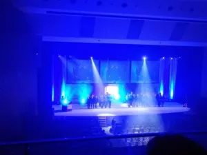 会計事務所甲子園