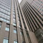 官公庁等の機関