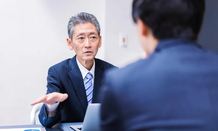 管理職のためのエンゲージメント向上術：1 on 1とNLPコーチングの融合