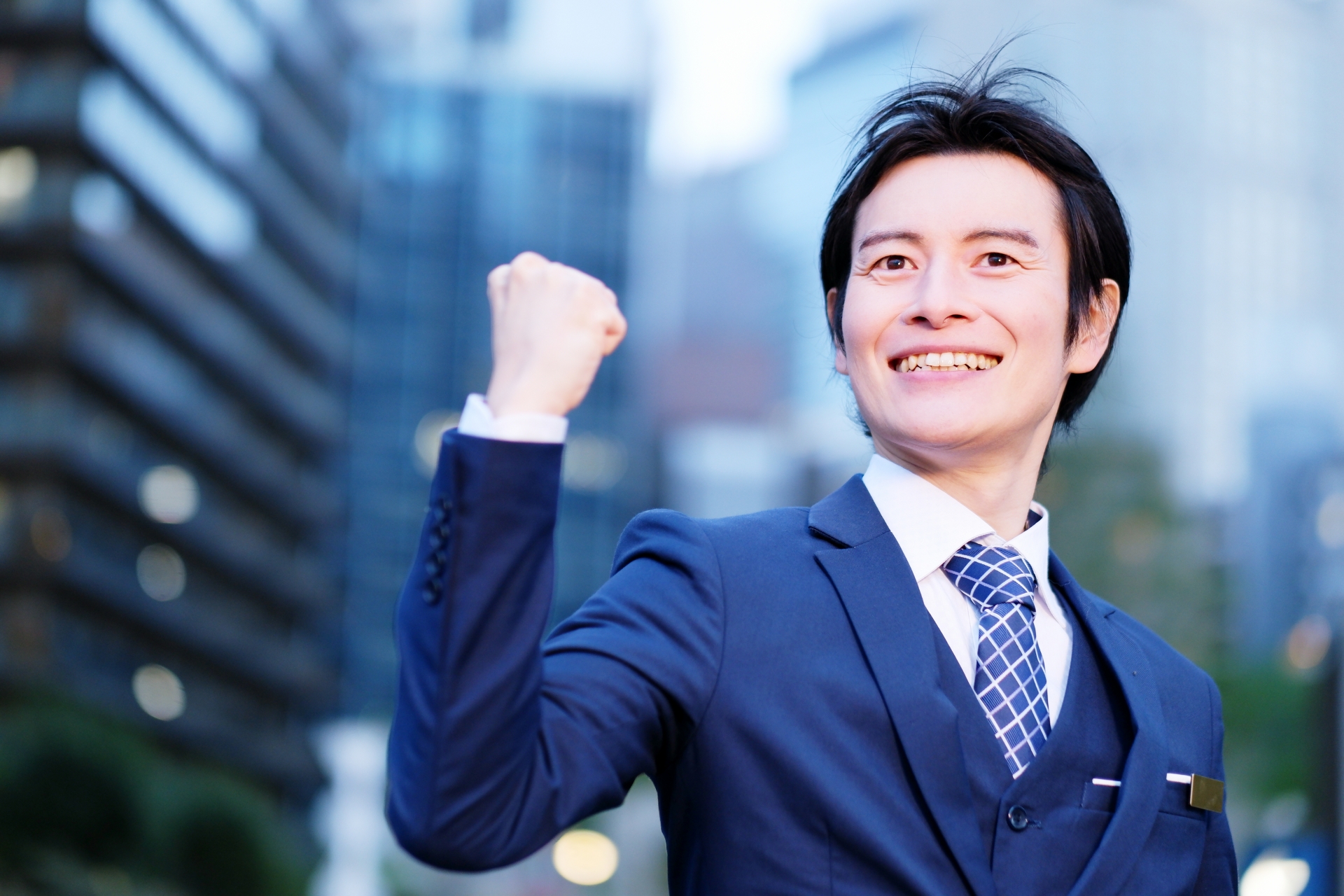 自己効力感を高める自己管理スキル研修