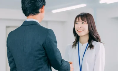 リーダーシップ・マネジメント